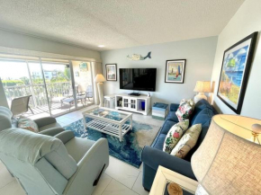 Sanibel Siesta On The Beach Unit 210 Condo